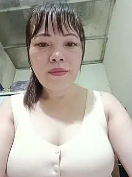 Czat XXX na żywo – Sana-vn