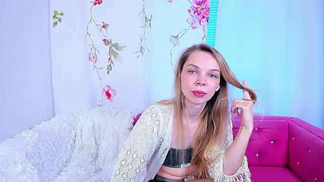 The_Deep_Passion: онлайн-секс-чат