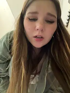 Chat +18 de PumaShyXD ao vivo