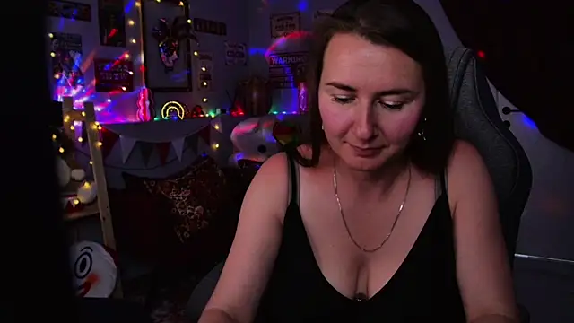 Živý XXX chat Golden_Dragon