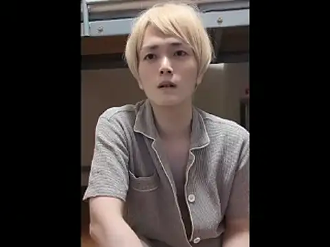 mgnhiroyukiのライブXXXチャット