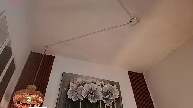 Dulceboobs1 Chat XXX live