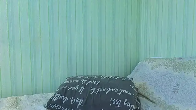 _Lily_ live XXX chat