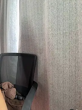 kitty_rousse01 Chat XXX in diretta