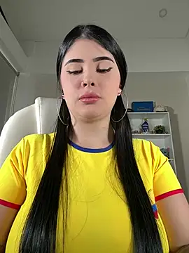 misslollipop04's Live XXX Chat