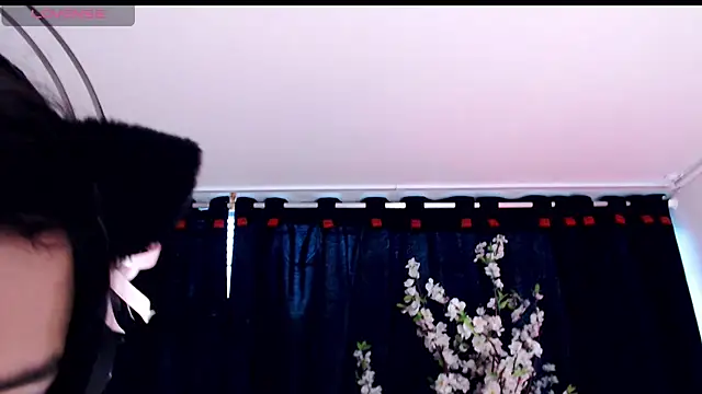 Lunyhose's Live XXX Chat