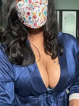 Lisa_afreen live XXX chat