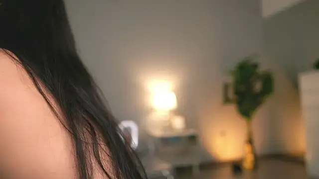ValexieLux Live XXX-Chat
