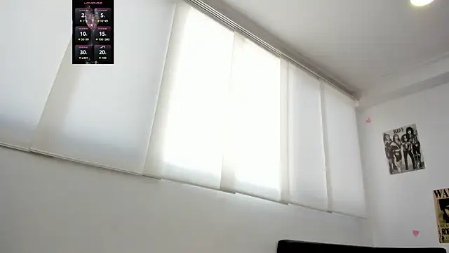 samantha_milfs_'s Live XXX Chat