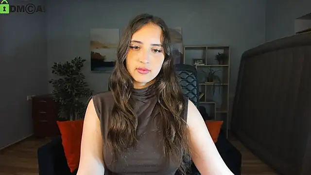 Effy_Royse's Live XXX Chat