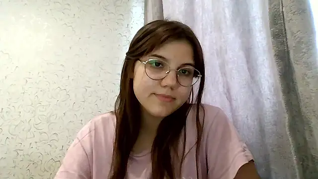 Chat XXX ao vivo de Aurora_Breeze