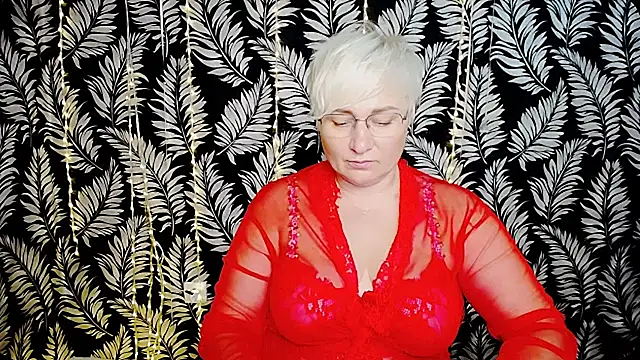Chat +18 de Olivia_playful ao vivo