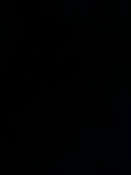 Brunocrvg2002 Webcamshow