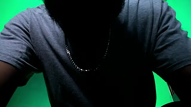 Boss_Domiinator: απευθείας συνομιλία ΧΧΧ