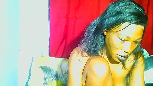 Živý XXX chat freaky_naughty