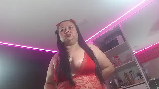 sammyEvans__'s Live XXX Chat