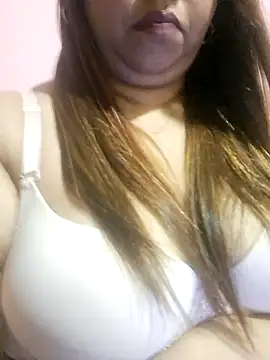 Ravina_patil1 – Live XXX-chat