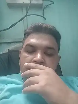 mastboyaa élő XXX-chatje