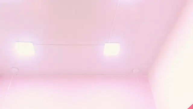 Онлайн чат XXX Zoe_Monrow