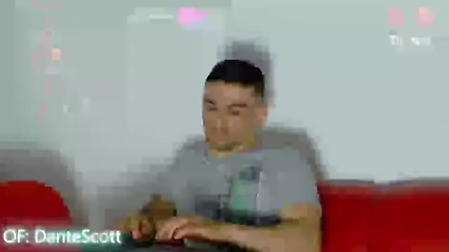 Sexy_Alejandro_'s Live XXX Chat