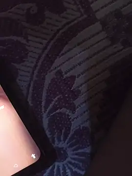 แชท XXX สดของ BigBlackCock_5