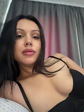 XXX chat uživo modela lorry6