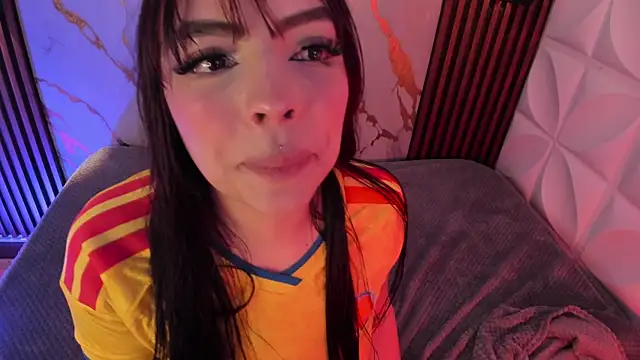 Kathe_Bms_のライブXXXチャット