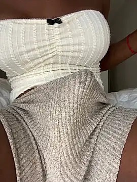 Sweets_Keylin18 Chat XXX live