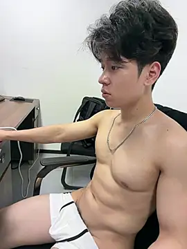 SSSS_88 Live XXX Chat