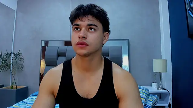 Charlie___Musk Live XXX Chat