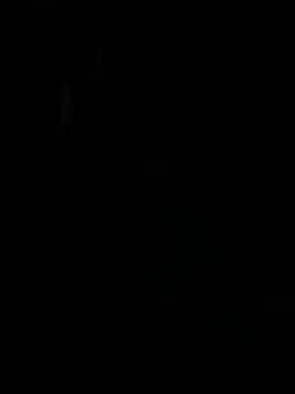 Brunocrvg2002 webcam show