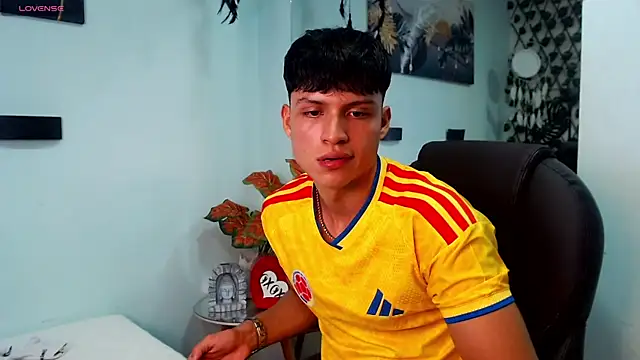 drago_ivann Live XXX chat