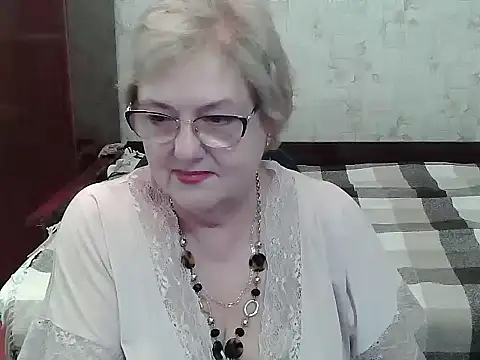 Czat XXX na żywo – Renata62011