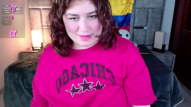 Chat +18 de azul_veraa ao vivo