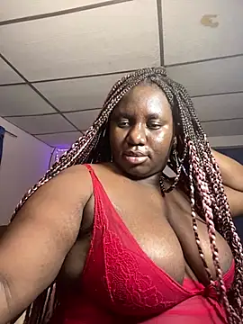 DILAY_XXXn Live XXX chat