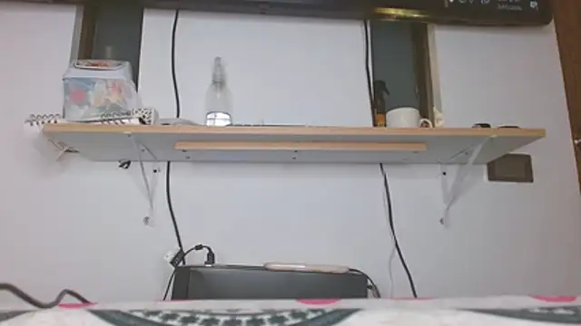 Chemist_cano69 라이브 XXX 채팅