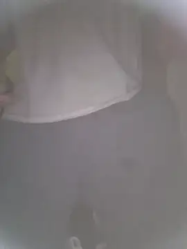 הופעת וובקאם של prcejack