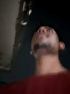Chat XXX Live ProperCoach18