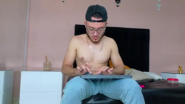 Sembang XXX Secara Langsung Matia_Zelvya