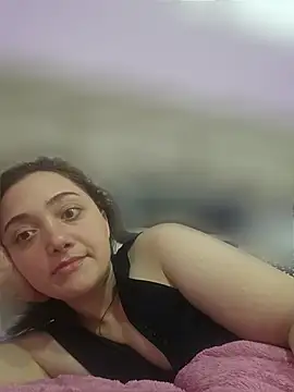 _HomieT_'s Live XXX Chat