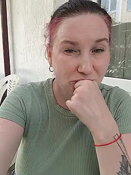 Chernoburka2206n Live XXX chat