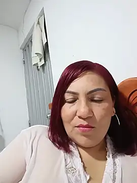 Agata_Traviesa Live XXX-Chat
