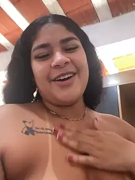 Chat XXX ao vivo de euseila98