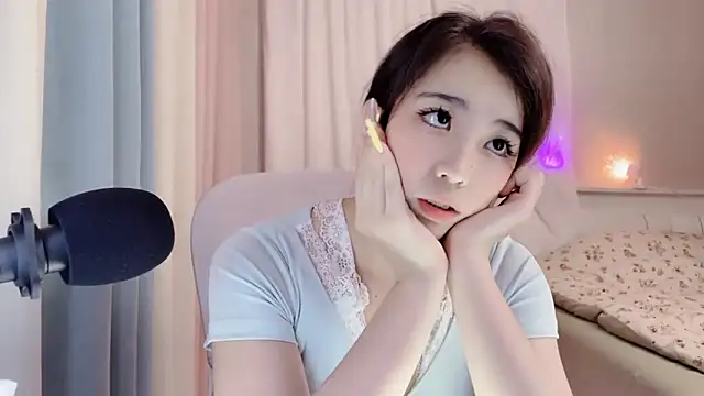 amy-6668 Live XXX-chat
