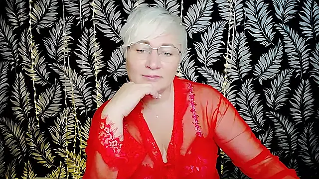 Olivia_playful – Live XXX-chat