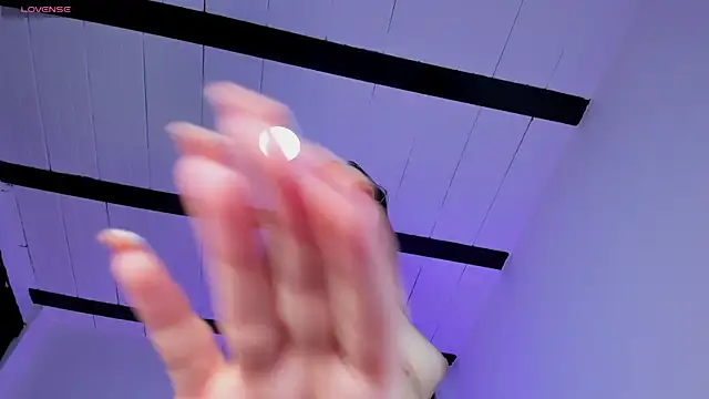 ice_grace XXX чат на живо