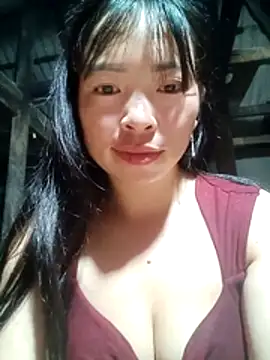 Onehittt's Live XXX Chat