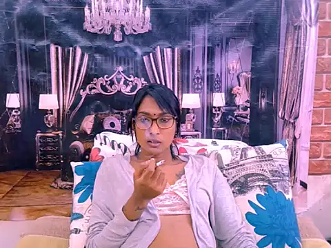 IndianRebel4u2Luv XXX чат на живо