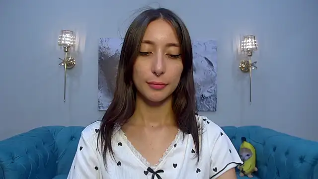 DanaRoges XXX чат на живо