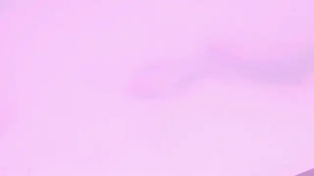 silvana__miller's Live XXX Chat